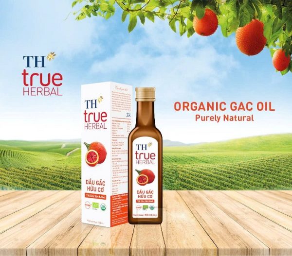 Tập đoàn TH: Định hướng tiếp cận thị trường Trung Quốc một cách bài bản