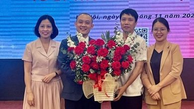 Điểm mới nổi bật trong tuyển sinh Thạc sĩ, Tiến sĩ tại Trường ĐH Kinh tế - ĐHQGHN