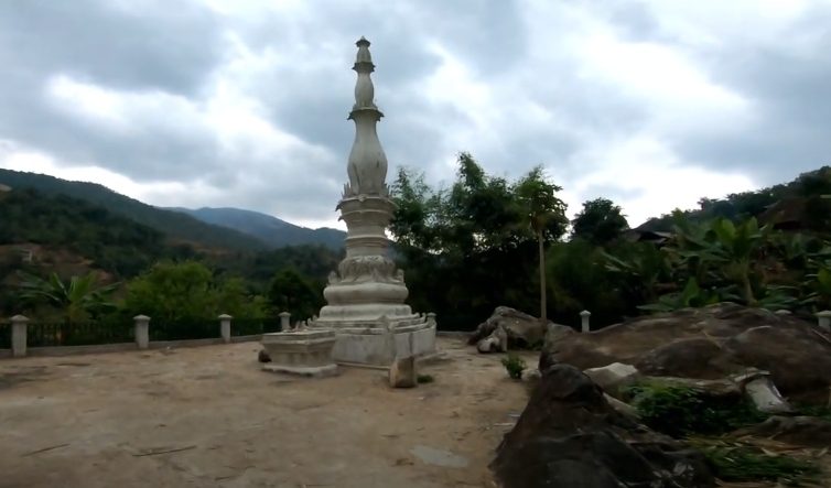 Những điểm du lịch hấp dẫn ở Điện Biên Đông du khách nên ghé thăm Những điểm du lịch hấp dẫn ở Điện Biên Đông du khách nên ghé thăm