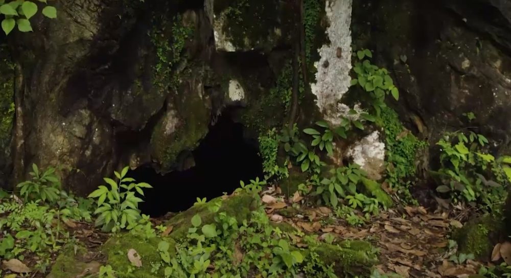 Những điểm du lịch hấp dẫn ở Điện Biên Đông du khách nên ghé thăm Những điểm du lịch hấp dẫn ở Điện Biên Đông du khách nên ghé thăm