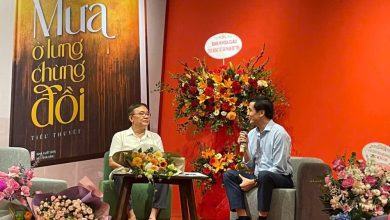 Nhà văn Phạm Việt Tiến gửi niềm tin và tình yêu cuộc sống qua những trang viết Nhà văn Phạm Việt Tiến gửi niềm tin và tình yêu cuộc sống qua những trang viết