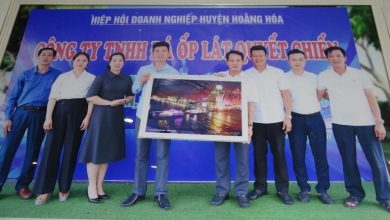 Công ty TNHH Đá ốp lát Quyết Chiến: Nhà cung cấp, tư vấn, thiết kế và thi công hàng đầu trên điạ bàn huyện Hoằng Hóa Công ty TNHH Đá ốp lát Quyết Chiến: Nhà cung cấp, tư vấn, thiết kế và thi công hàng đầu trên điạ bàn huyện Hoằng Hóa