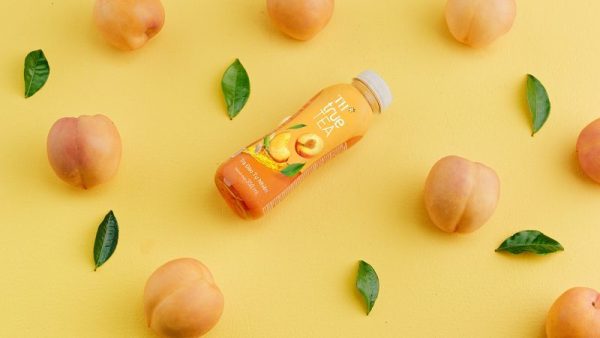 Tập đoàn TH: Định hướng tiếp cận thị trường Trung Quốc một cách bài bản