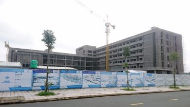 Thủ tướng yêu cầu tập trung giải quyết dứt điểm các dự án tồn đọng