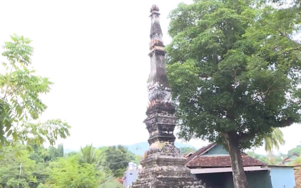 Những điểm du lịch hấp dẫn ở Điện Biên Đông du khách nên ghé thăm Những điểm du lịch hấp dẫn ở Điện Biên Đông du khách nên ghé thăm