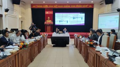 Kinh nghiệm quốc tế và đề xuất cho Việt Nam về chính sách đối với Nhà giáo Kinh nghiệm quốc tế và đề xuất cho Việt Nam về chính sách đối với Nhà giáo