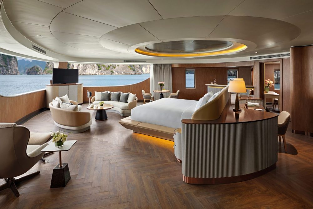 Grand Pioneers Được Vinh Danh Là Grand Pioneers Được Vinh Danh Là