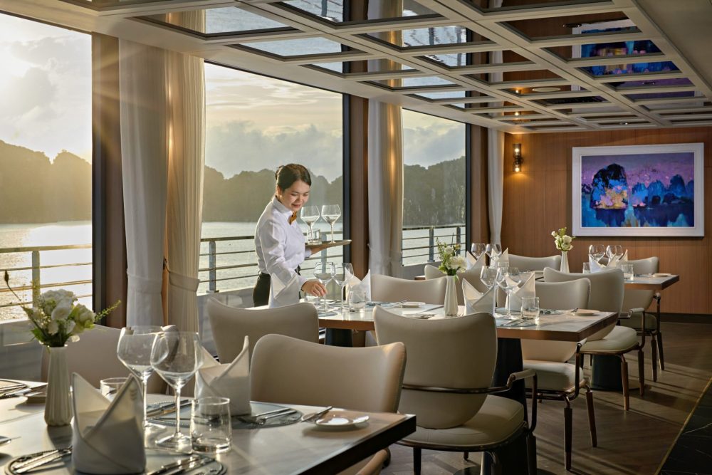 Grand Pioneers Được Vinh Danh Là Grand Pioneers Được Vinh Danh Là