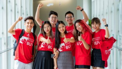 Triết lý giáo dục theo hướng bồi đắp bản lĩnh để nâng tầm sức nặng trí tuệ Triết lý giáo dục theo hướng bồi đắp bản lĩnh để nâng tầm sức nặng trí tuệ