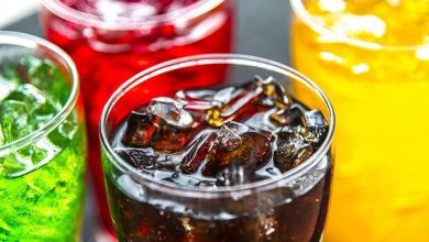 Chính sách thuế TTĐB với nước giải khát có đường tác động tiêu cực tới 25 ngành trong nền kinh tế và dẫn đến sụt giảm GDP Chính sách thuế TTĐB với nước giải khát có đường tác động tiêu cực tới 25 ngành trong nền kinh tế và dẫn đến sụt giảm GDP