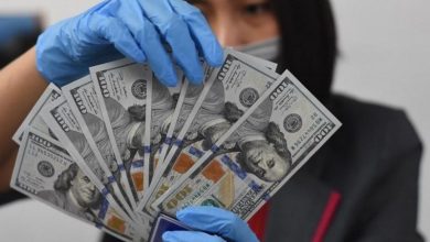 NHNN sử dụng hài hòa công cụ, thị trường chưa có dấu hiệu thiếu hụt thanh khoản NHNN sử dụng hài hòa công cụ, thị trường chưa có dấu hiệu thiếu hụt thanh khoản