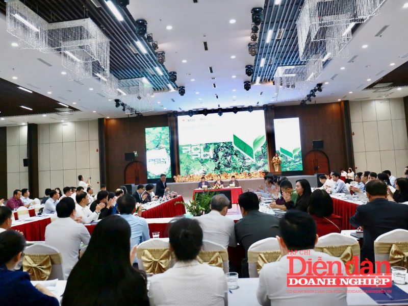 Phát triển kinh tế gắn với bảo vệ môi trường vùng Đồng bằng sông Hồng Phát triển kinh tế gắn với bảo vệ môi trường vùng Đồng bằng sông Hồng