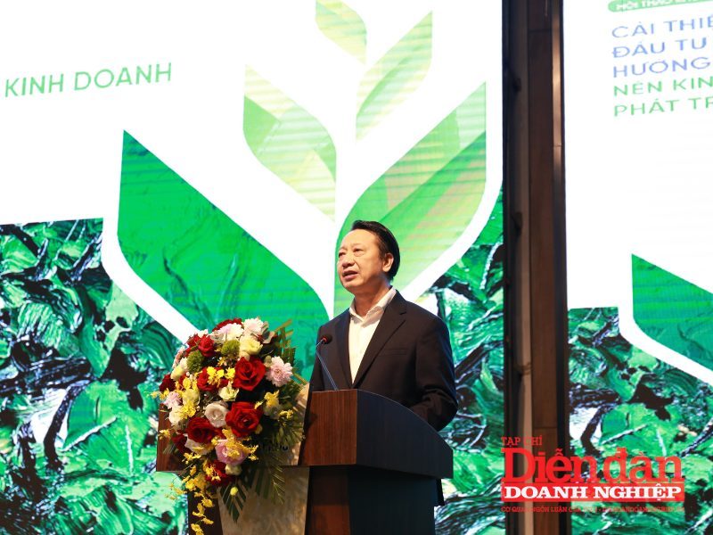 Phát triển kinh tế gắn với bảo vệ môi trường vùng Đồng bằng sông Hồng Phát triển kinh tế gắn với bảo vệ môi trường vùng Đồng bằng sông Hồng
