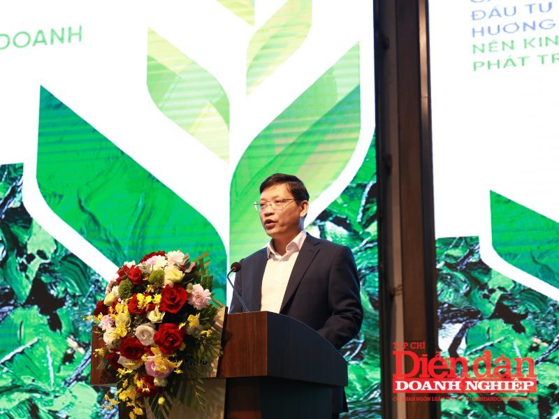 Phát triển kinh tế gắn với bảo vệ môi trường vùng Đồng bằng sông Hồng Phát triển kinh tế gắn với bảo vệ môi trường vùng Đồng bằng sông Hồng
