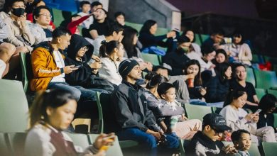 Xiếc Việt nỗ lực chuyển mình trong kỷ nguyên mới