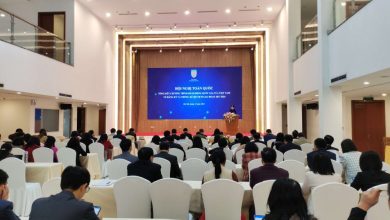 Tổng kết chương trình hành động quốc gia về đăng ký và thống kê hộ tịch Tổng kết chương trình hành động quốc gia về đăng ký và thống kê hộ tịch