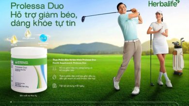 Herbalife công bố kết quả khảo sát tại khu vực Châu Á – Thái Bình Dương về sức khỏe Herbalife công bố kết quả khảo sát tại khu vực Châu Á – Thái Bình Dương về sức khỏe