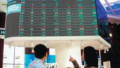 Cơ hội hút vốn ngoại trong năm 2025