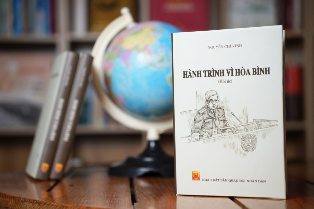 Bảo tàng Đại tướng Nguyễn Chí Thanh tổ chức sự kiện thường niên “Ngày ký ức lịch sử - 1 tháng 1” Bảo tàng Đại tướng Nguyễn Chí Thanh tổ chức sự kiện thường niên “Ngày ký ức lịch sử - 1 tháng 1”