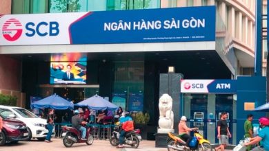 Động lực để M&A ngân hàng trong 2025: Hướng xử lý nào cho SCB? Động lực để M&A ngân hàng trong 2025: Hướng xử lý nào cho SCB?
