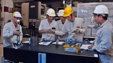 Chú trọng phát triển công nghiệp hỗ trợ, tăng sức hấp dẫn thu hút đầu tư nước ngoài