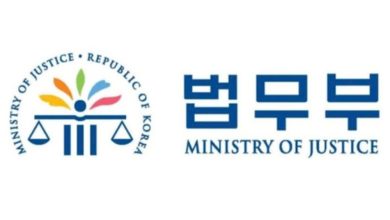 Bộ Tư pháp Hàn Quốc triển khai dự án thí điểm visa theo khu vực từ năm 2025 Bộ Tư pháp Hàn Quốc triển khai dự án thí điểm visa theo khu vực từ năm 2025