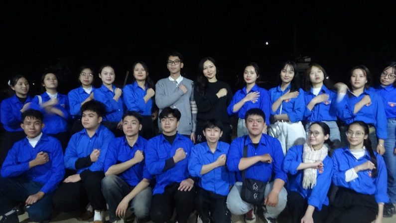 Mang Tết ấm đến với đồng bào vùng sâu, vùng xa tỉnh Thanh Hóa Mang Tết ấm đến với đồng bào vùng sâu, vùng xa tỉnh Thanh Hóa