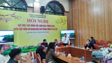 Sở Giao thông vận tải Hà Nội lập đội phản ứng nhanh khắc phục sự cố đèn giao thông Sở Giao thông vận tải Hà Nội lập đội phản ứng nhanh khắc phục sự cố đèn giao thông