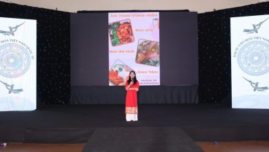 72 thí sinh vào vòng chung kết cuộc thi Tìm kiếm Đại sứ văn hóa Việt Nam quốc tế 72 thí sinh vào vòng chung kết cuộc thi Tìm kiếm Đại sứ văn hóa Việt Nam quốc tế