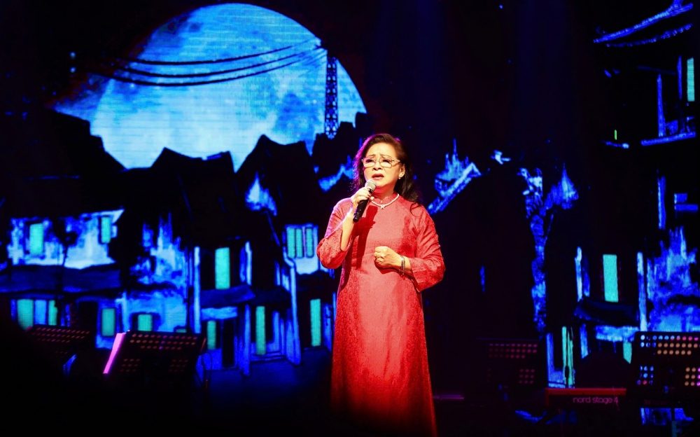 Chương trình nghệ thuật kỷ niệm 100 năm ngày sinh của Nguyễn Đình Thi Chương trình nghệ thuật kỷ niệm 100 năm ngày sinh của Nguyễn Đình Thi