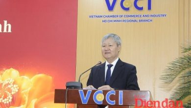 Chất lượng đầu tư của Trung Quốc vào Việt Nam đã có sự cải thiện vượt bậc Chất lượng đầu tư của Trung Quốc vào Việt Nam đã có sự cải thiện vượt bậc