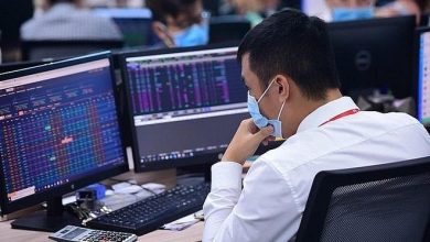 2 động lực chính cho mục tiêu VN-Index 1.300-1.500 trong năm 2025