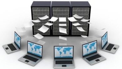 Cơ sở dữ liệu chuyên ngành Nội vụ được lưu trữ, bảo mật đồng bộ dữ liệu với cơ sở dữ liệu quốc gia