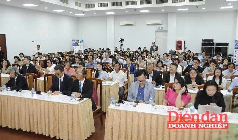 Chất lượng đầu tư của Trung Quốc vào Việt Nam đã có sự cải thiện vượt bậc Chất lượng đầu tư của Trung Quốc vào Việt Nam đã có sự cải thiện vượt bậc