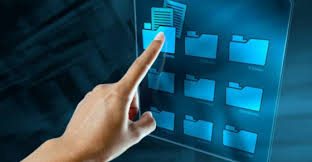 Giới thiệu chuỗi hoạt động chào mừng kỷ niệm 80 năm Ngày Lưu trữ Việt Nam 