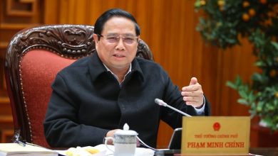 Trình cấp có thẩm quyền phương án dự kiến giảm 8 bộ, cơ quan thuộc Chính phủ Trình cấp có thẩm quyền phương án dự kiến giảm 8 bộ, cơ quan thuộc Chính phủ