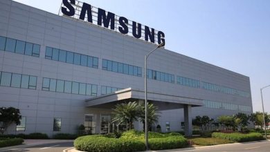 Đột phá thu hút dòng đầu tư FDI vào ngành công nghiệp