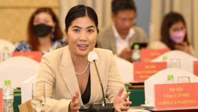 Nhìn lại 10 năm đầy biến động của M&A bất động sản Việt Nam