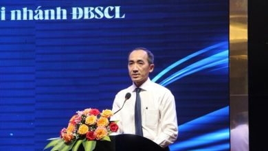 21/1: VCCI ĐBSCL tổ chức hội nghị tham vấn với các doanh nhân hàng đầu khu vực 21/1: VCCI ĐBSCL tổ chức hội nghị tham vấn với các doanh nhân hàng đầu khu vực