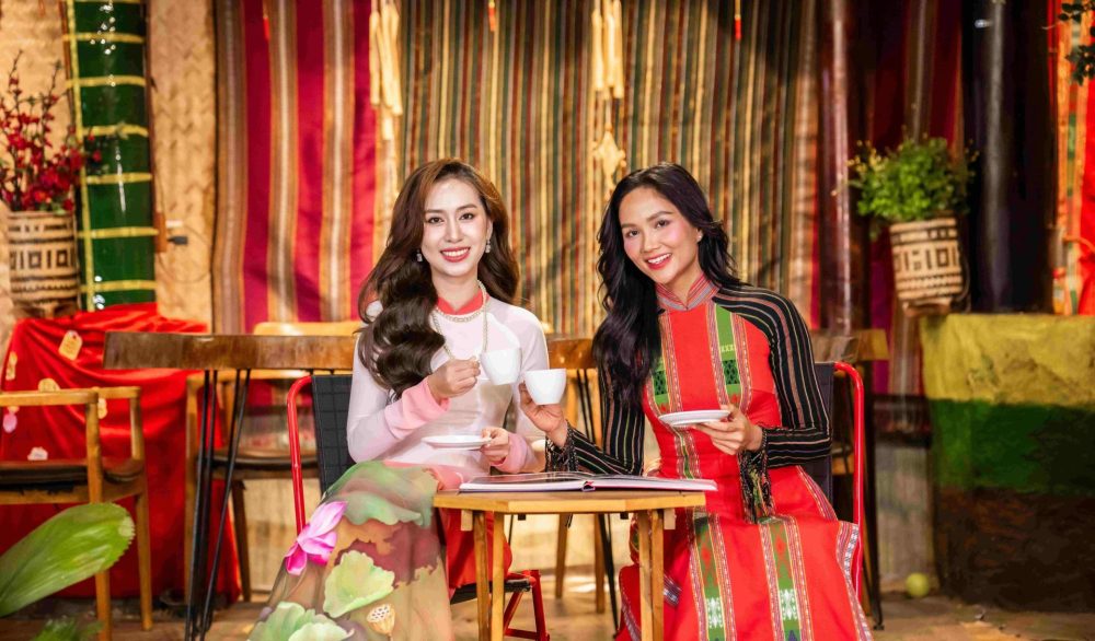 Sắp diễn ra Lễ hội Cà phê Buôn Ma Thuột lần thứ 9 năm 2025 Sắp diễn ra Lễ hội Cà phê Buôn Ma Thuột lần thứ 9 năm 2025