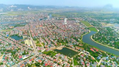 Hà Nam bứt phá, lọt tốp 10 tỉnh, thành phát triển kinh tế số năm 2024