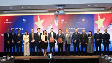 Cơ hội hợp tác cho doanh nghiệp Việt Nam – Vương quốc Anh trong khuôn khổ Hiệp định CPTPP Cơ hội hợp tác cho doanh nghiệp Việt Nam – Vương quốc Anh trong khuôn khổ Hiệp định CPTPP