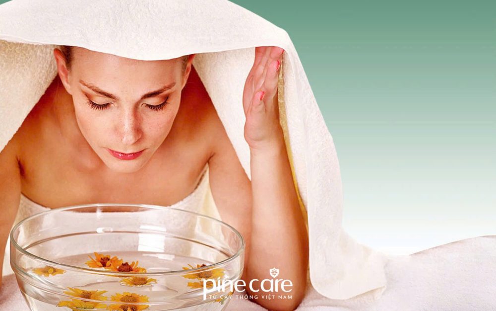 Tinh Dầu Thông: Giải pháp tự nhiên để ngăn chặn Virus lây lan trong không khí Tinh Dầu Thông: Giải pháp tự nhiên để ngăn chặn Virus lây lan trong không khí