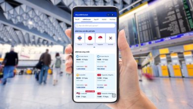 Zalopay và Gohub trở thành đối tác chiến lược triển khai dịch vụ eSIM