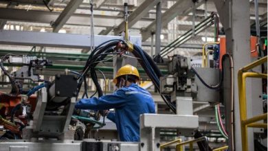 Tiếp tục ưu đãi thuế với ngành công nghiệp ô tô Việt Nam