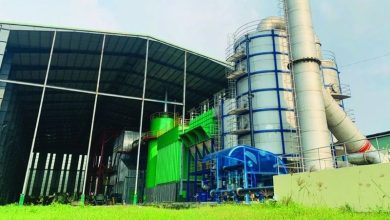 ADB nâng kế hoạch tài trợ vốn lên hơn 36 tỷ USD đến 2034