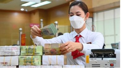 Tăng trưởng ngân hàng và hiệu quả đầu tư cổ phiếu ngành
