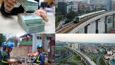 Thủ tướng đôn đốc đẩy mạnh phân bổ và giải ngân vốn đầu tư công năm 2025 Thủ tướng đôn đốc đẩy mạnh phân bổ và giải ngân vốn đầu tư công năm 2025