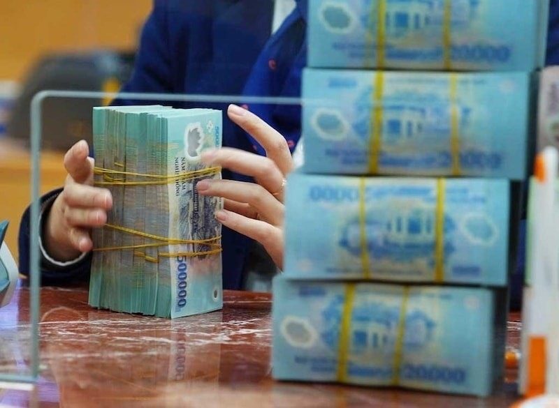 Hiểu đúng các gói vay ưu đãi mua nhà cho người trẻ dưới 35 tuổi Hiểu đúng các gói vay ưu đãi mua nhà cho người trẻ dưới 35 tuổi