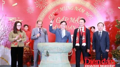 2025 - Năm chuyển đổi để phát triển 2025 - Năm chuyển đổi để phát triển